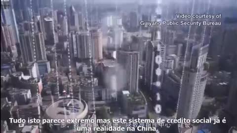 A hora é agora - Passaporte digital Covid 19 "Cavalo de Troia" a tua prisão dissimulada..