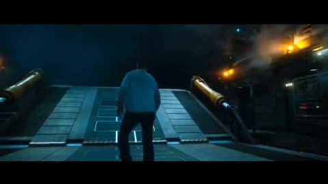 Action movies