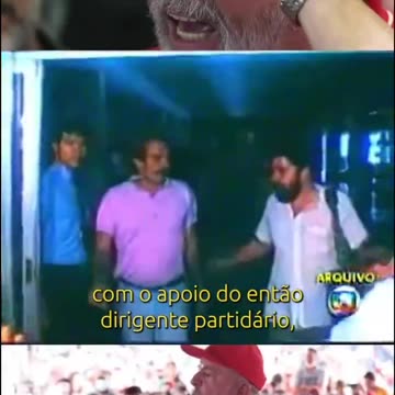 A verdade sobre o MST!