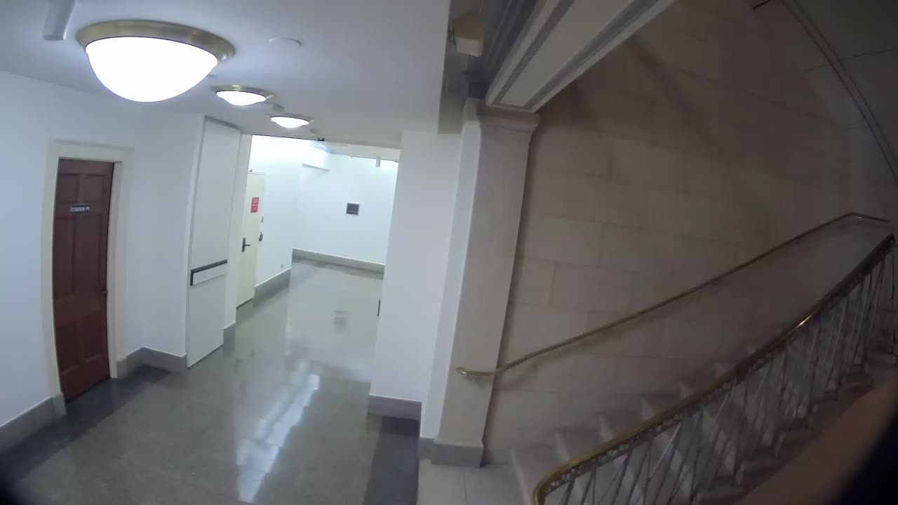 3249LHOB06Stair2_2021-01-06_10h40min01s787ms.mp4