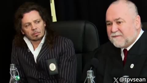3 LETTER AGENT CONFESSES THAT THEY CREATED ADRENOCHROME FARMS WHERE MILLIONS OF KIDS WERE SOLD TO VIPS
