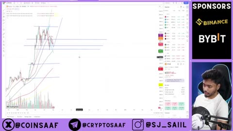 Don't Be Greedy ! Crypto Sj