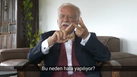 Prionlar Nedir ve Neye Neden Olurlar?