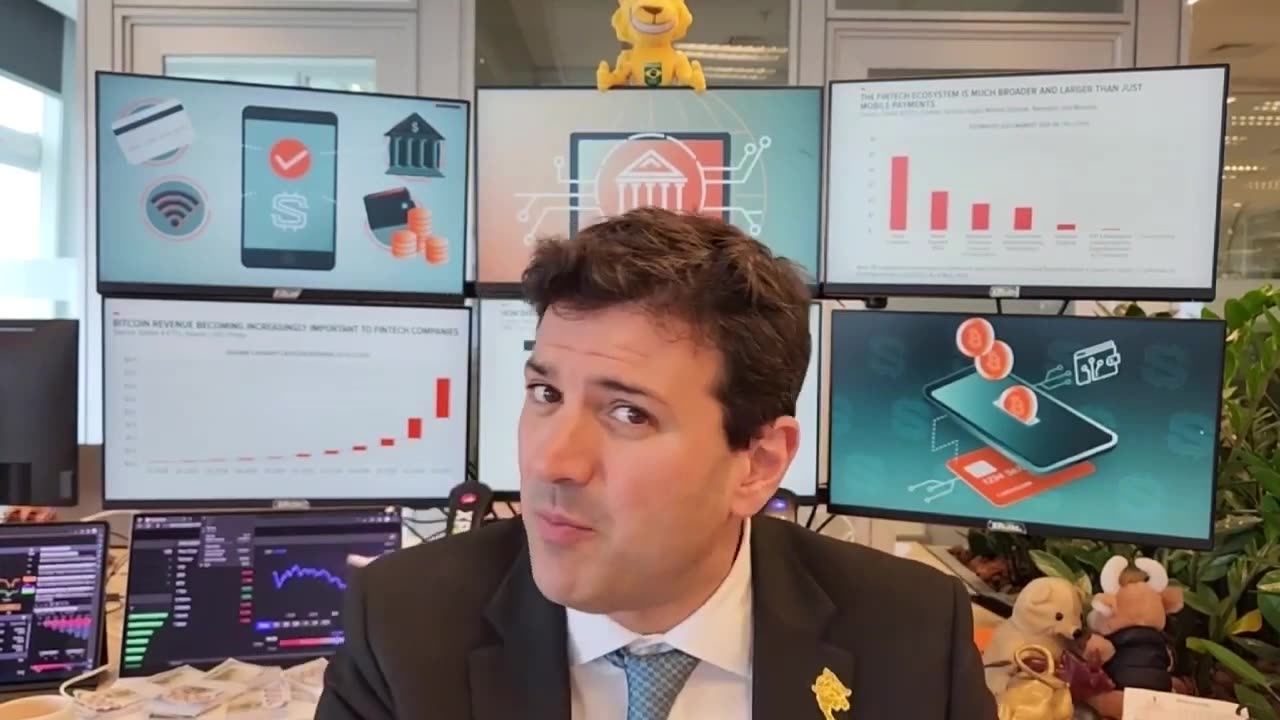 Quer concorrer ao combo do meu curso Touro de Ouro 1 + 2 e a um evento exclusivo comigo?