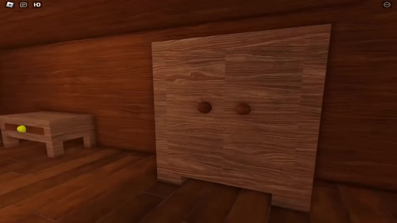WHAT`S WRONG WITH THIS DOORS?DOORS BUT BAD ROBLOX