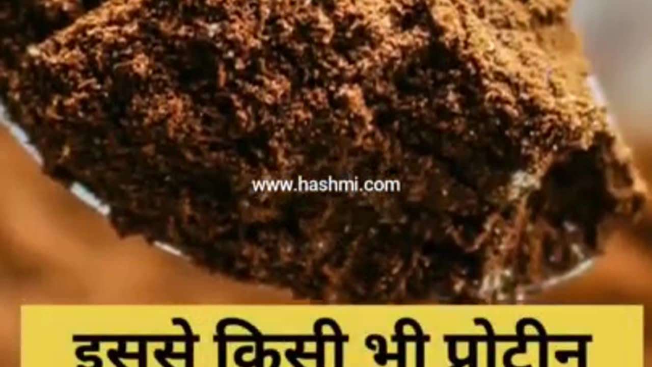 बॉडी बनाने के 4 जबरदस्त टिप्स💪 | Body kaise banaye 😱