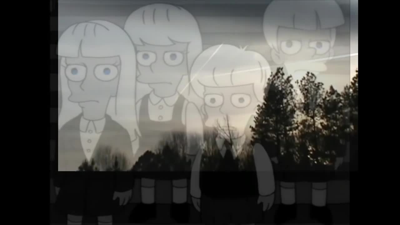 Y veran señales en los cielos: ¡Solo enciente tu WIFI!