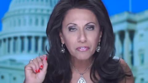 Secret written plan exposed: Muslim Brotherhood working to destroy the US from within