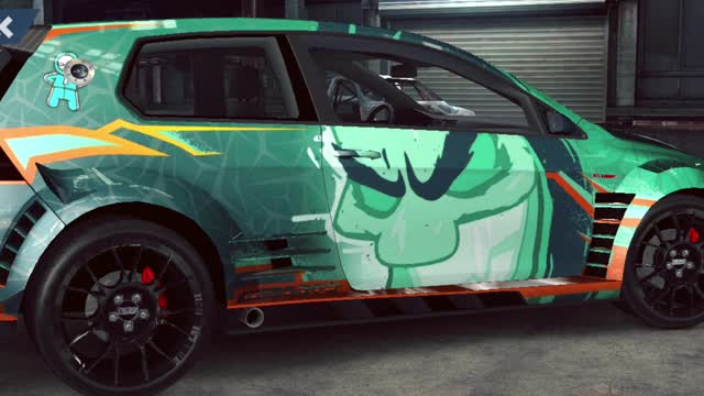 NFS-NO-LIMITS-GOLF-GTI-JOYRIDER