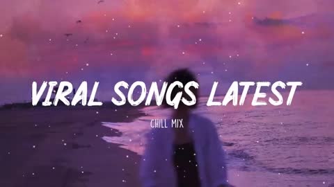 Trending Tiktok songs 2022 ~ Viral songs latest ~ New Tiktok songs 2022