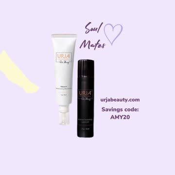 Soulmates ❤️ for Life ❤️