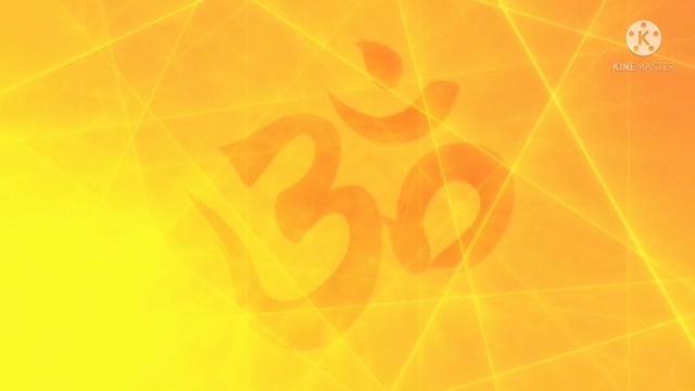 Japji sahib#nitnem#spirtual words