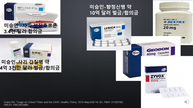 부부사기단