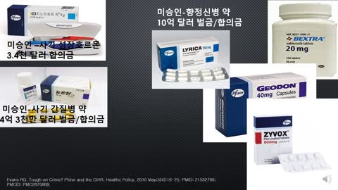 부부사기단