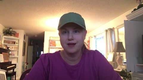 Story of Rehab and the walls of Jericho