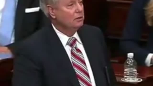 🤡LINDSEY THE CLOWN🤡