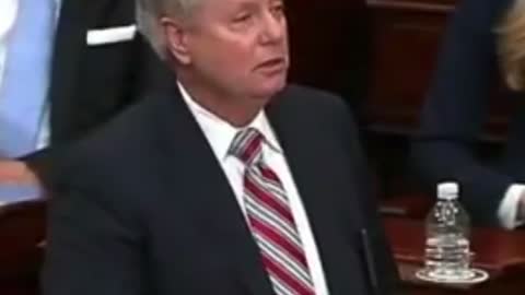 🤡LINDSEY THE CLOWN🤡