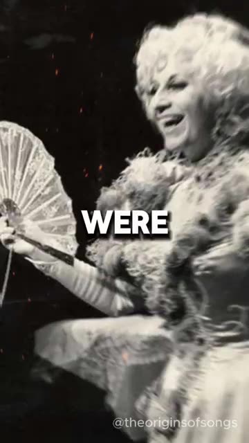 Crazy Facts About Music Everyone Should Know! (Pt.91) #musicfacts #musichistory #musicshorts #shorts