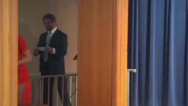 Wear Your Mask or YOU ARE GONNA KILL SOMEONE