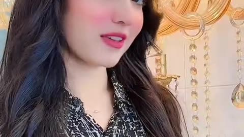 Ho bechain hoti main betaab hota songs