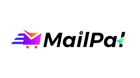 Send Unlimited Emails To Unlimited Subscribers "EMAIL MARKETIN"