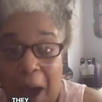 EVERYTHING IS Rrrrracismsssss IN CLOWNWORLD!