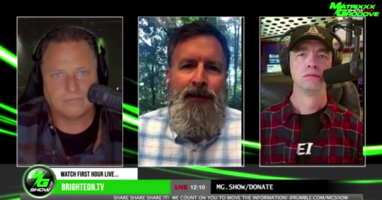 Wisconsin: Drop Boxes Banned by WI Supreme Court