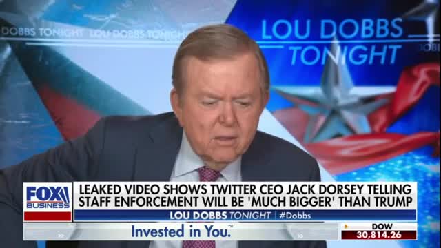 01.17.21Lou Dobbs Tonight Breaking Trump News [FULL] - Noticias - Presidente Trump Hoje 17, 2021