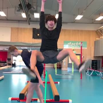 Most UNLUCKY son in the world