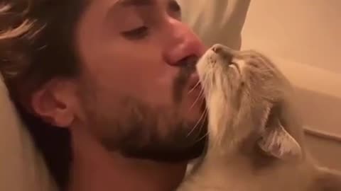 TRY NOT TO LAUGH 😆 Best Funny Videos Compilation 😂😁😆