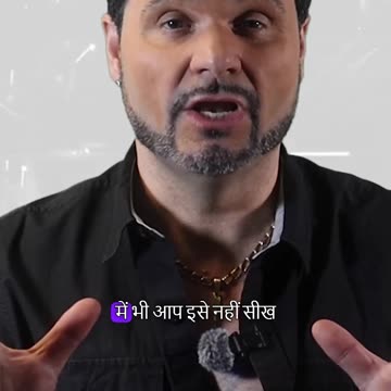 3 sabse achi investments jo aap karsakte hain!