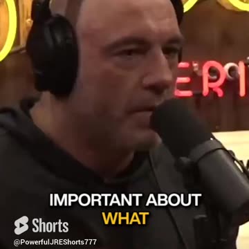 The Technologies of the Lost Civilization I #shorts I #viral I #shortsfeed I #shortsviral I #shortsvideo I #jre