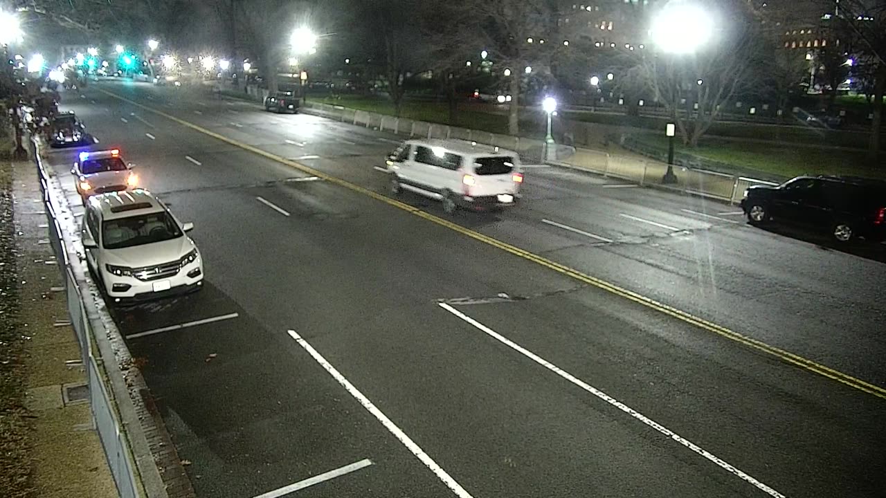 0758QNW001st-ConNW_2021-01-05_18h16min28s007ms.mp4