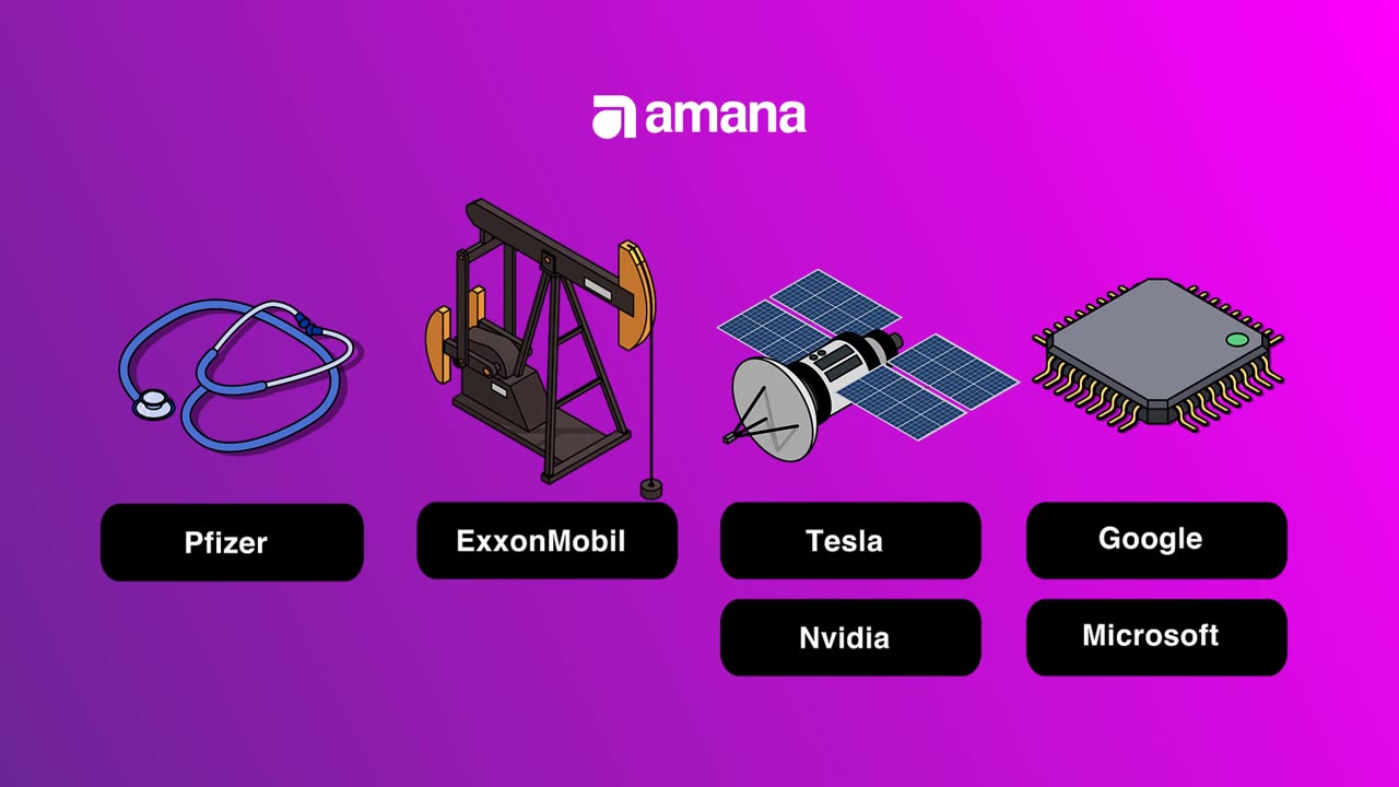 What is share market tricks