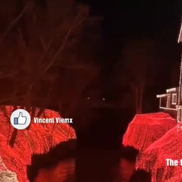 We are excited to get the vaccine