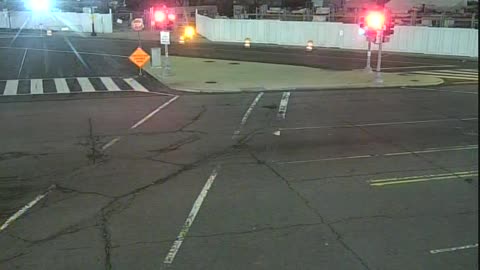 1061QNW00NorthCap-LouisianaNW_2021-01-06_03h00min00s040ms.mp4