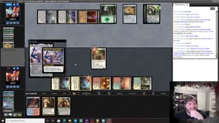 MTG Magic The Gathering PlanesPod