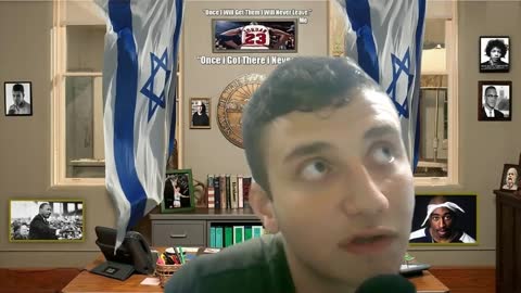 אנחנו מדברים פודקאסט פרק #31 - משה פבריקנט סטיב ג'ובס, ואיך סוקרטס ואפלטון השפיעו על הפודקאסט שלי.