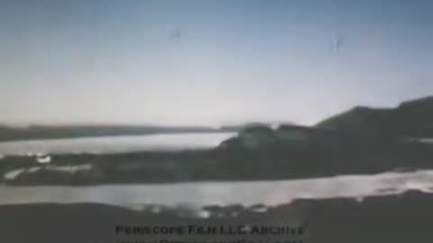 Whats Really in Antarctica?