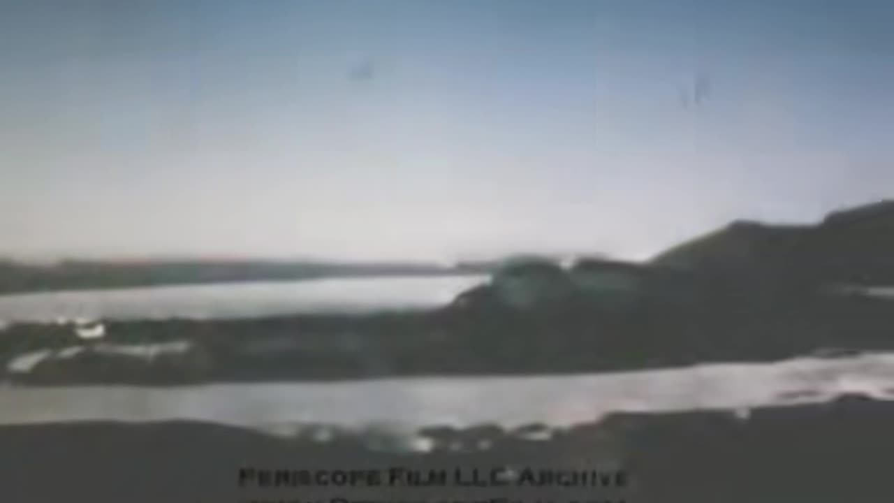 Whats Really in Antarctica?