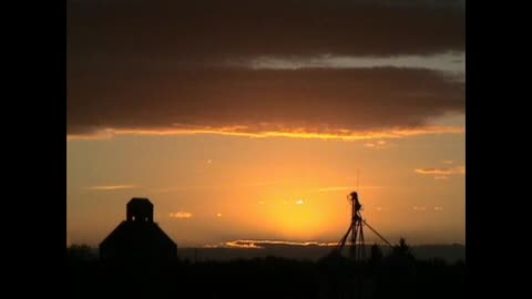 Is going to the doctor showing lack of faith?