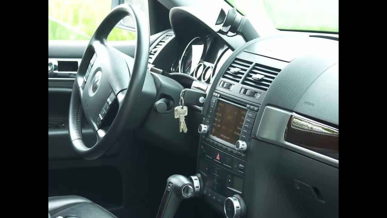 Locksmith In Atlanta Georgia