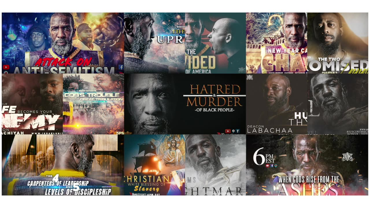 IS THE BIBLE A TRUE BOOK