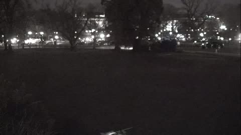 0930USCG00UpperTerraceNE_2021-01-06_20h58min39s290ms.mp4