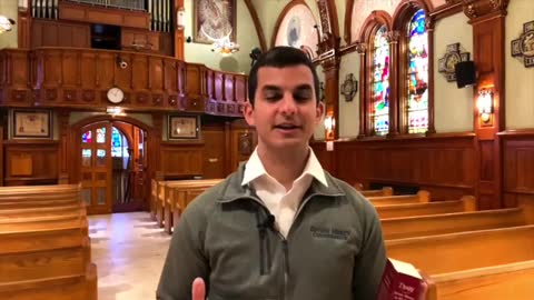 Discovering the Diary — Why Humility?