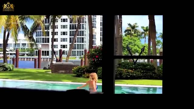 Life of a BILLIONAIRE | Luxury Lifestyle Visualization | Billionaire Precinct