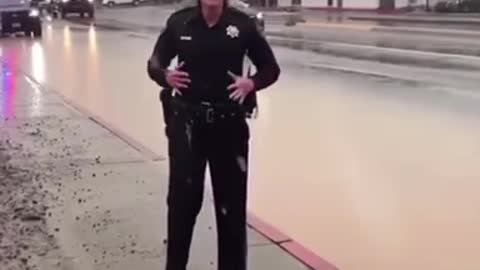 Let’s go Brandon’s unity