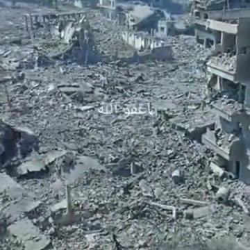 🚀Israelwar|War is cruel, heartless, and no humanity.|WRF