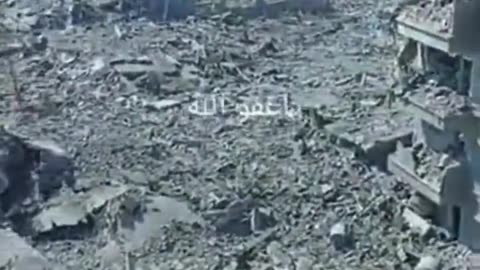🚀Israelwar|War is cruel, heartless, and no humanity.|WRF