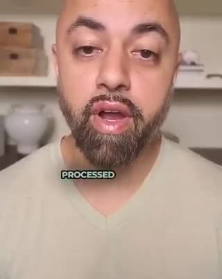 Starbucks being sued for selling fake foods